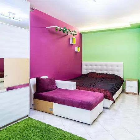 The Right Choice 9 * Sofia